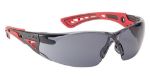 Afbeelding - https-www-ez-catalog-nl-Asset-d1d73dc085594ff996ca9a2f0bd6c615-ImageFullSize-05010552-158-jpg